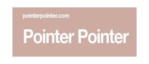 PointerPointer