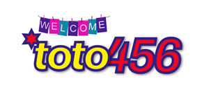 toto456